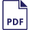 .pdf